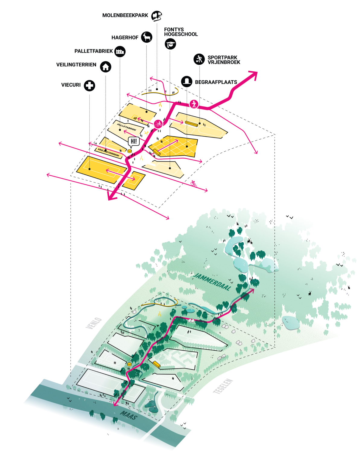 24009 DLA 240320 visie new