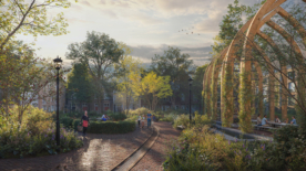 2555 Selectie Delft Cam A