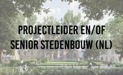 OUDE WEBSITE image vacaturenew3