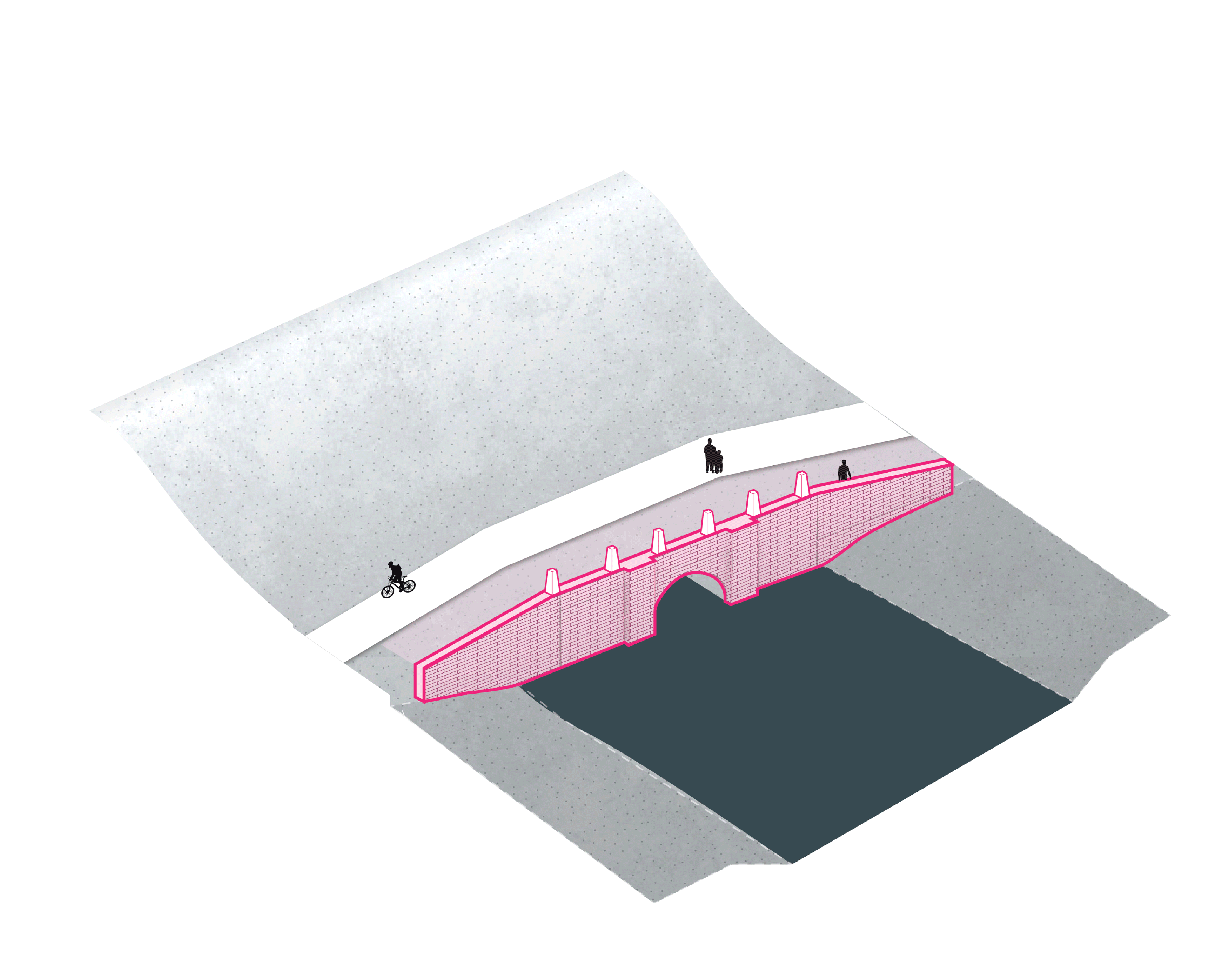 24075 DLA 250709 GIF elementen