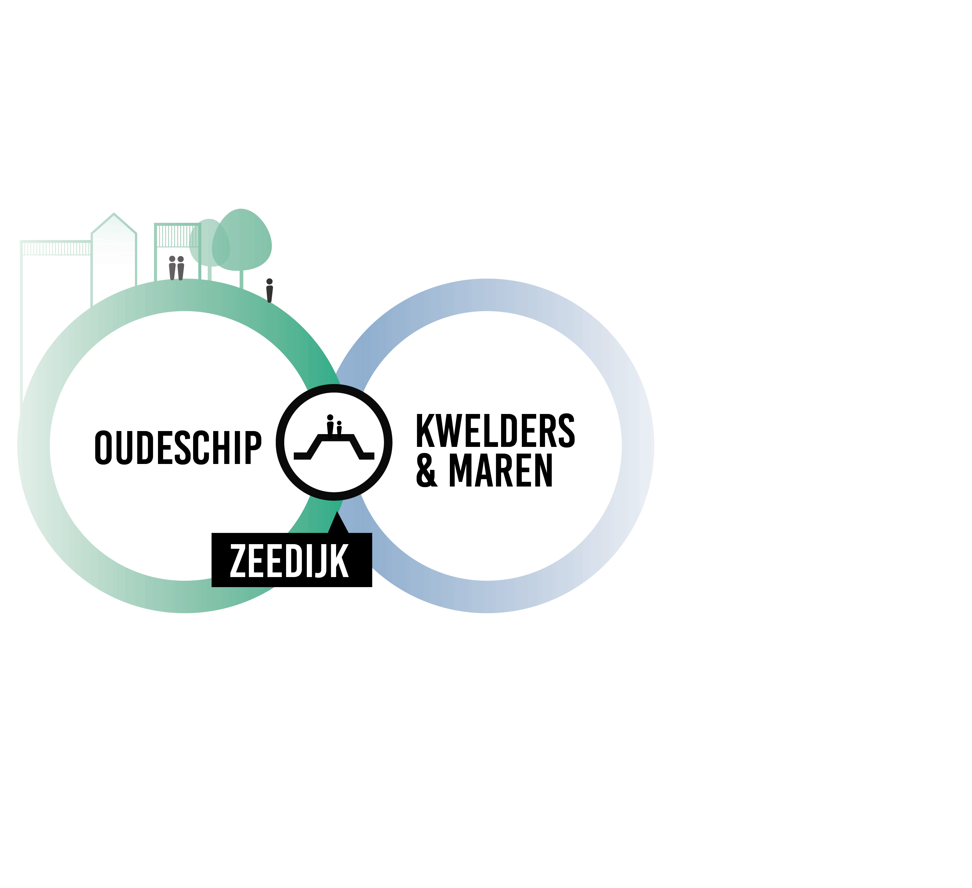 24075 DLA 260106 GIF Bubbles