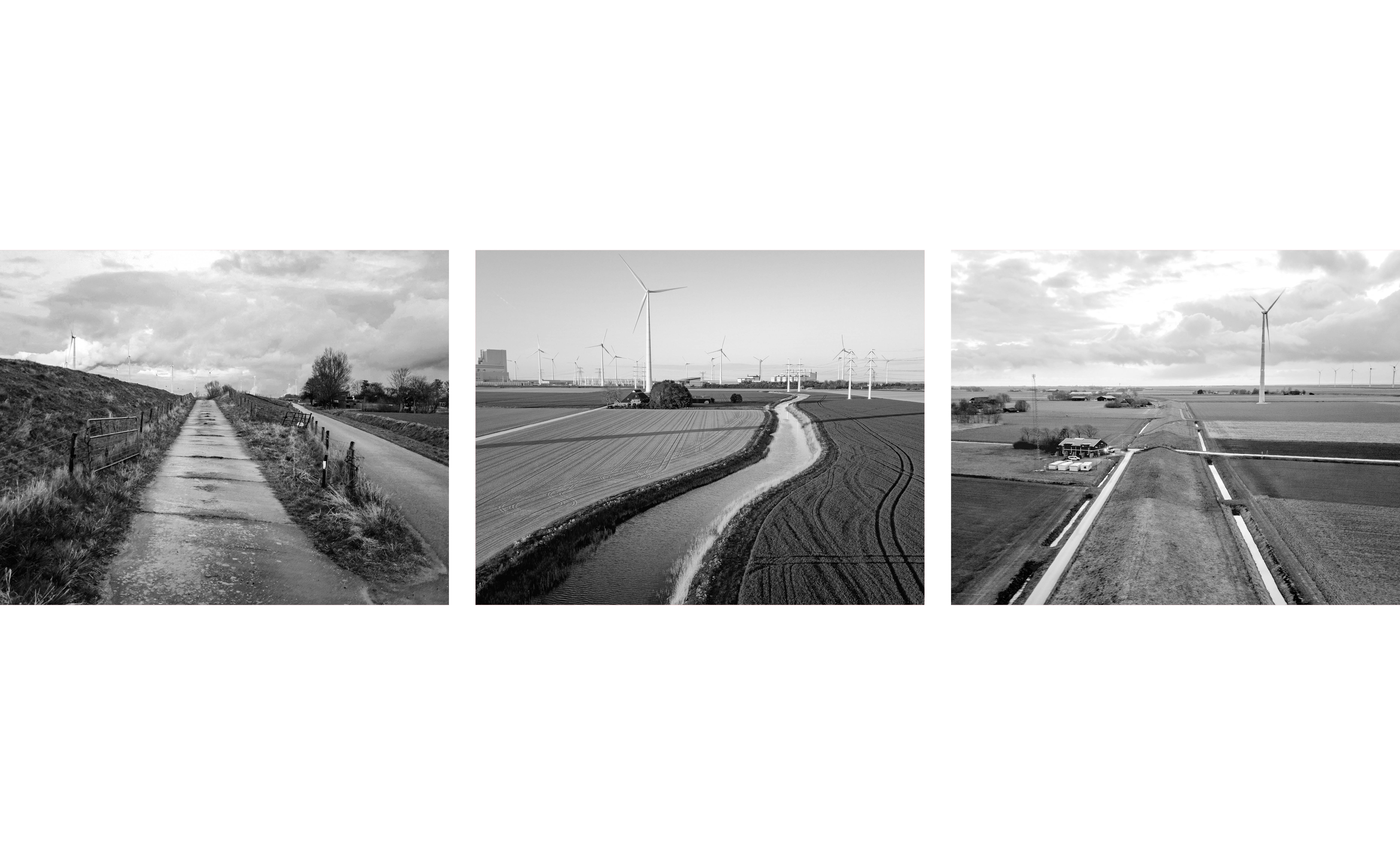 Delva landscape architecture urbanism landschapsarchitectuur stedenbouw Amsterdam Antwerpen Stockholm oostpolder Groningen oudeschip Eemshaven steven 2