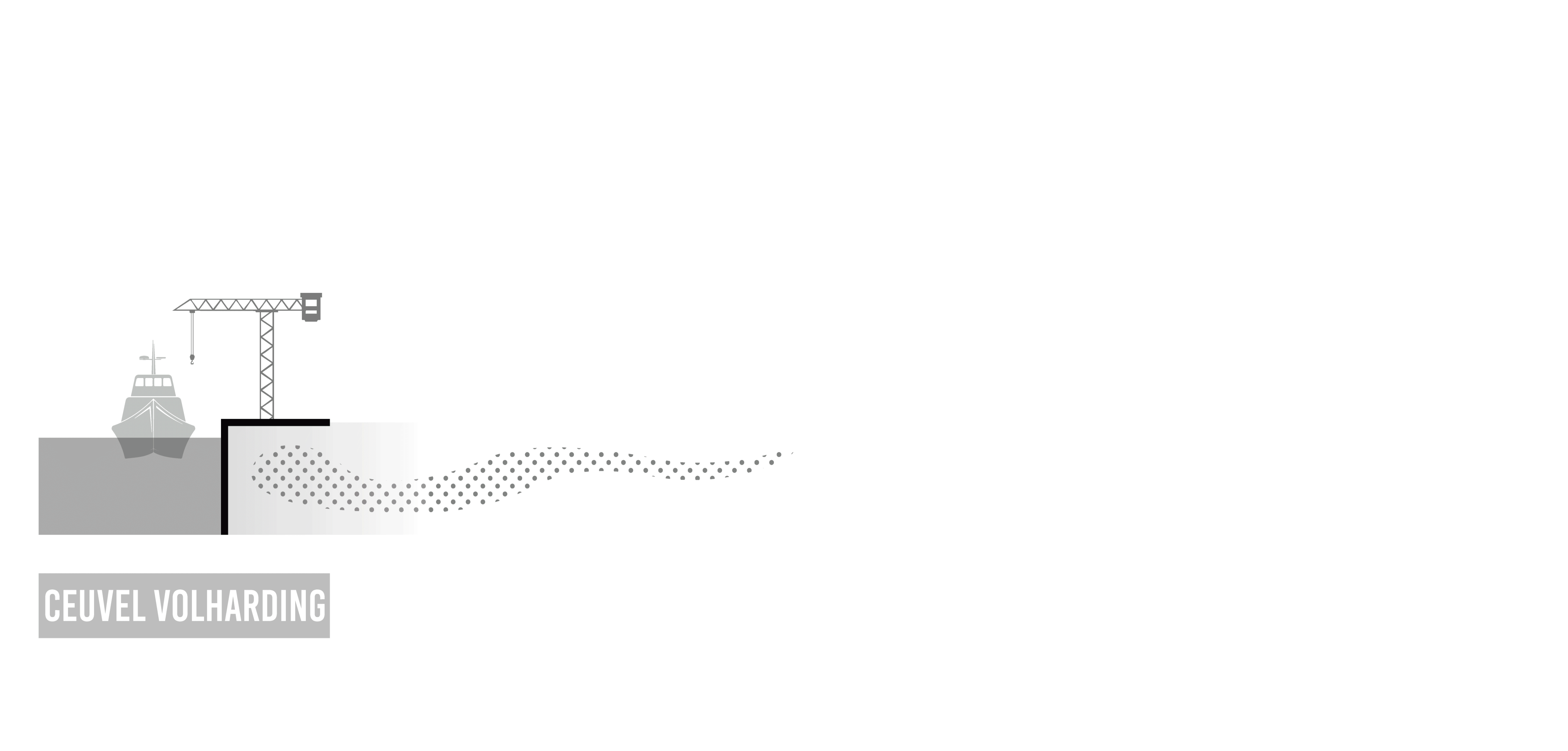 Ceuvel GIF