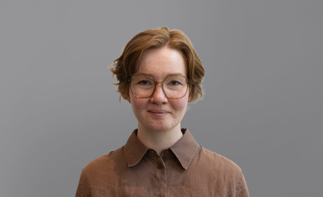 Anna DELVA