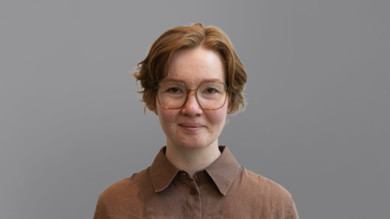 Anna DELVA