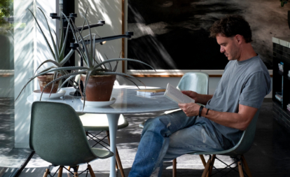 Steven Delva Nieuwsbericht Knack