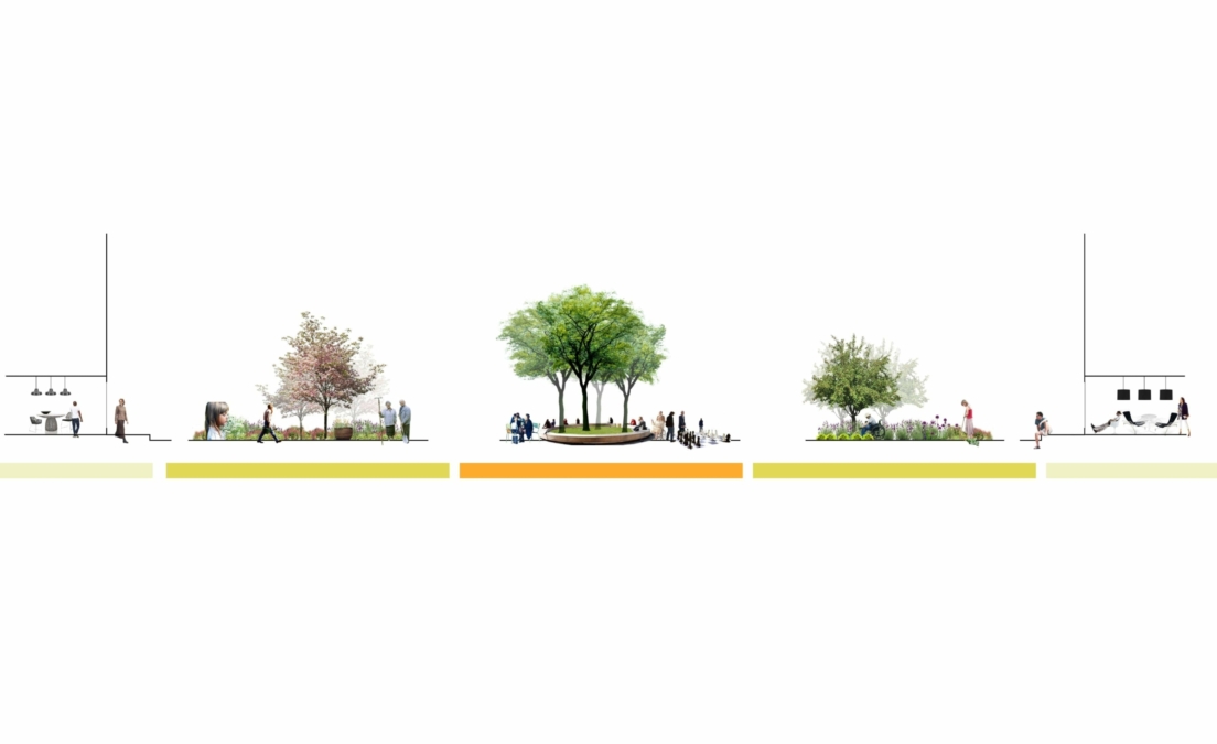 DELVA Landscape Architects 07 2015 Heel Europa VMX architecten tuinarchitect purmerend weidevenne zorg tuin binnentuin mindervalide kinderen terras 2 1200x733@2x