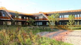 DELVA Landscape Architects 07 2015 Heel Europa VMX architecten tuinarchitect purmerend weidevenne zorg tuin binnentuin mindervalide kinderen terras 5 1200x733@2x