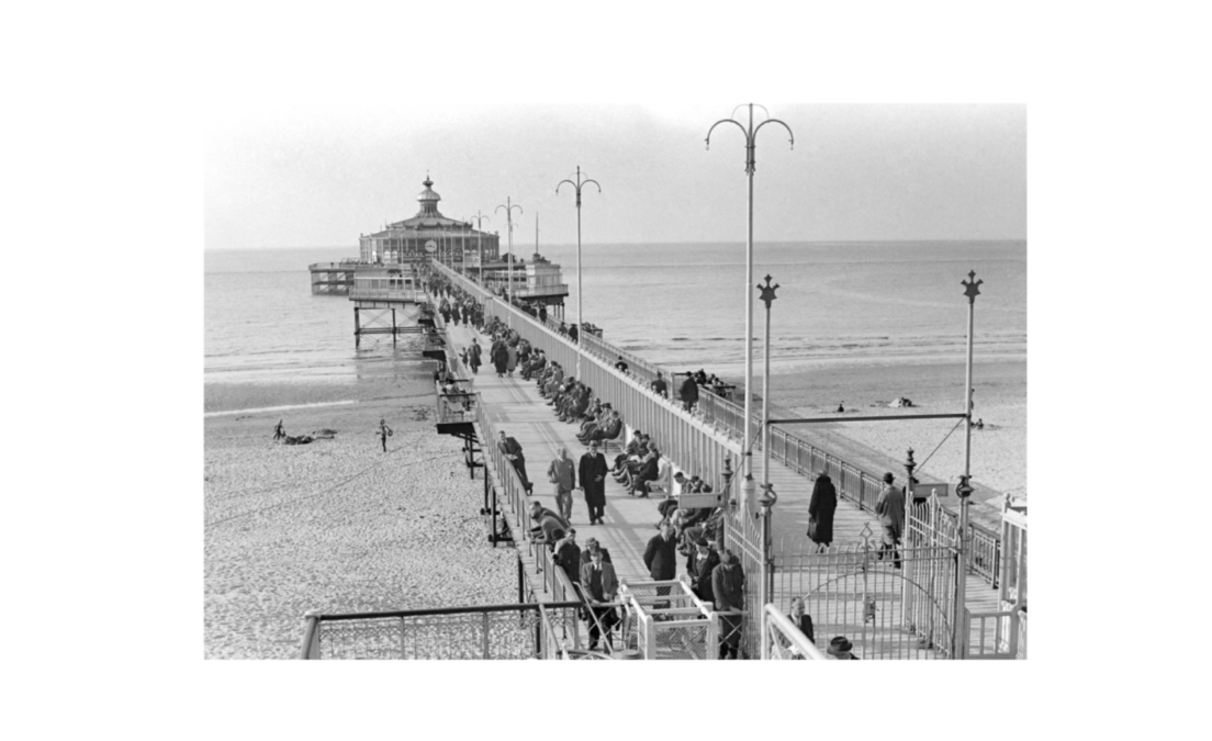 De Pier DELVA Scheveningen3