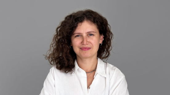Sylwia DELVA