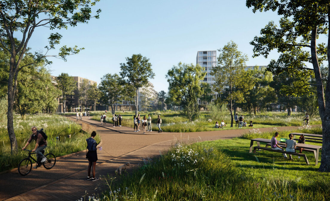 Venlo Veilingterrein DELVA3