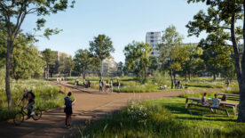 Venlo Veilingterrein DELVA3
